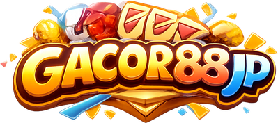 gacor88jp